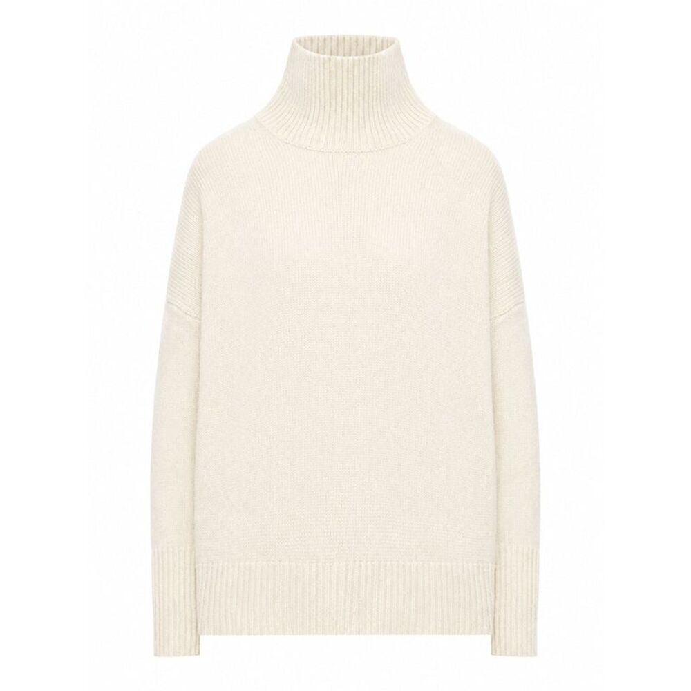 Lisa Yang Women Heidi Sweater
